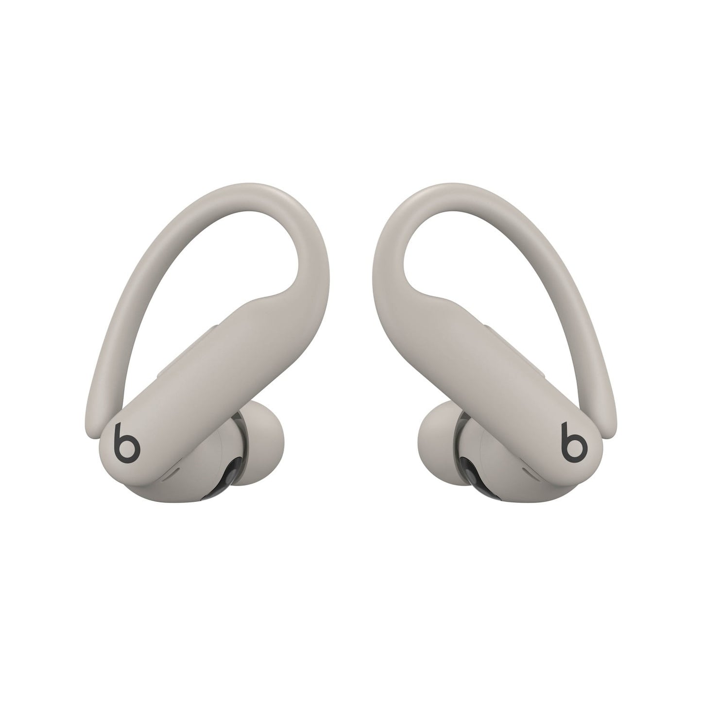 Beats Powerbeats Pro 2 - High-Performance Earbuds - Quick Sand