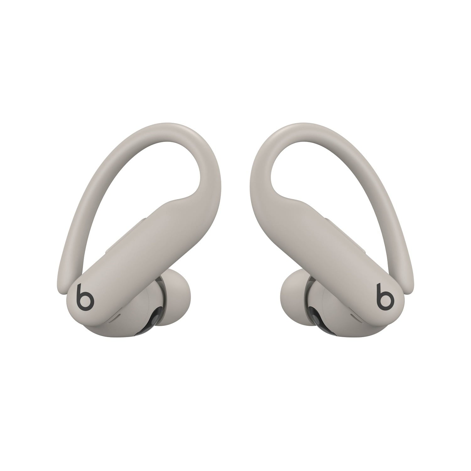 Beats Powerbeats Pro 2 - High-Performance Earbuds - Quick Sand