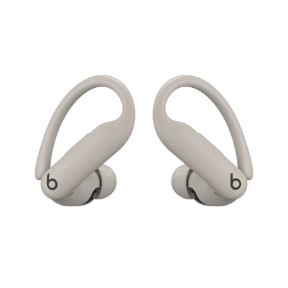 Beats Powerbeats Pro 2 - High-Performance Earbuds - Quick Sand