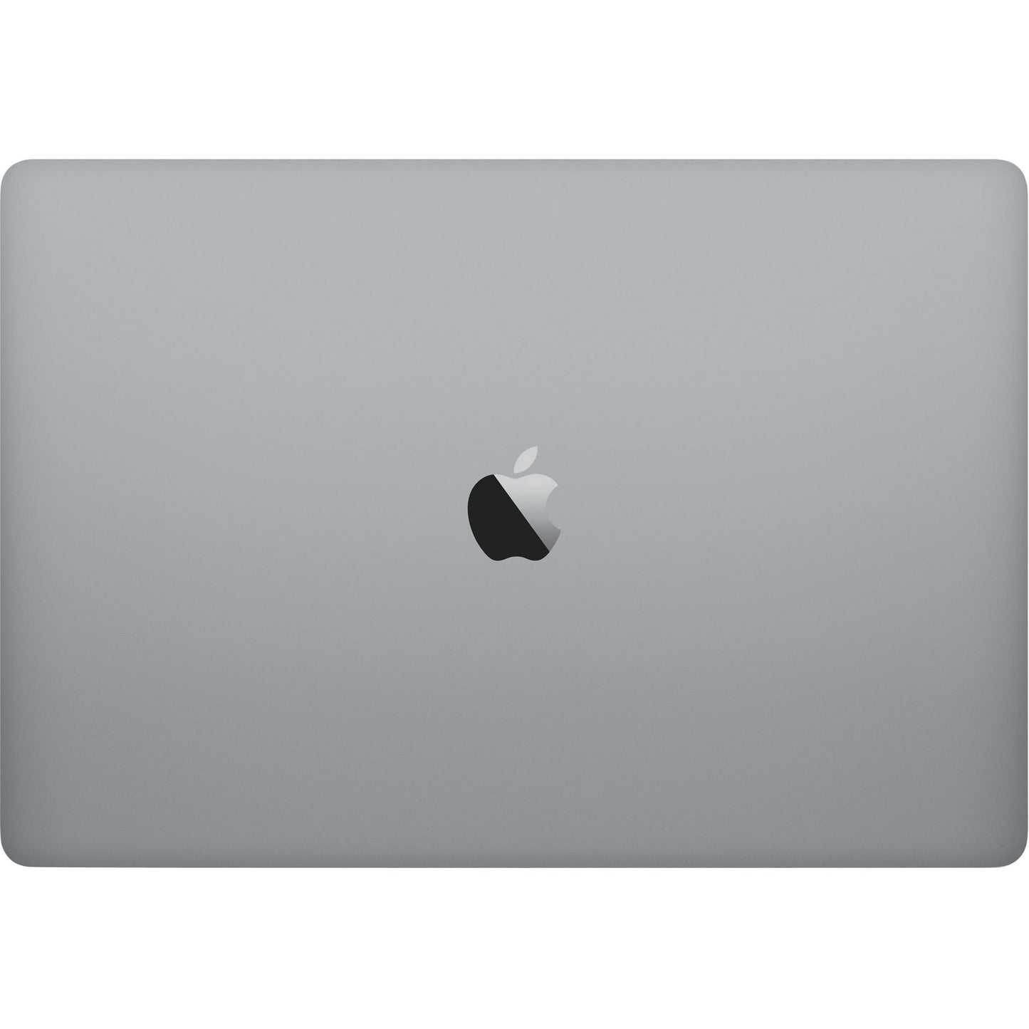 15.4-Inch Apple Macbook Pro Notebook Computer MPTT2LL/A, 2.9 Ghz Intel Core I7, 16GB RAM, Macos High Sierra, 512GB SSD Space Gray
