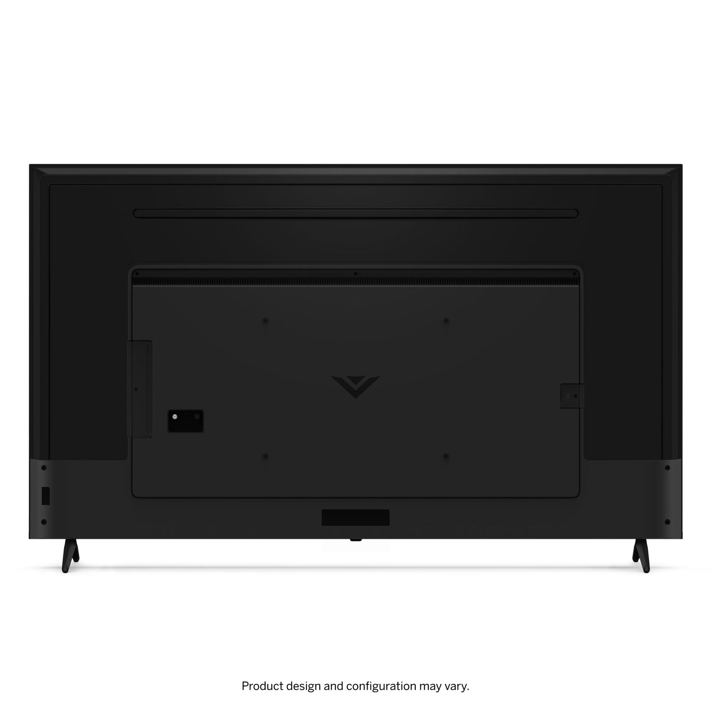 65" Class 4K UHD Powered by VIZIO Smart Television, 65S4V4