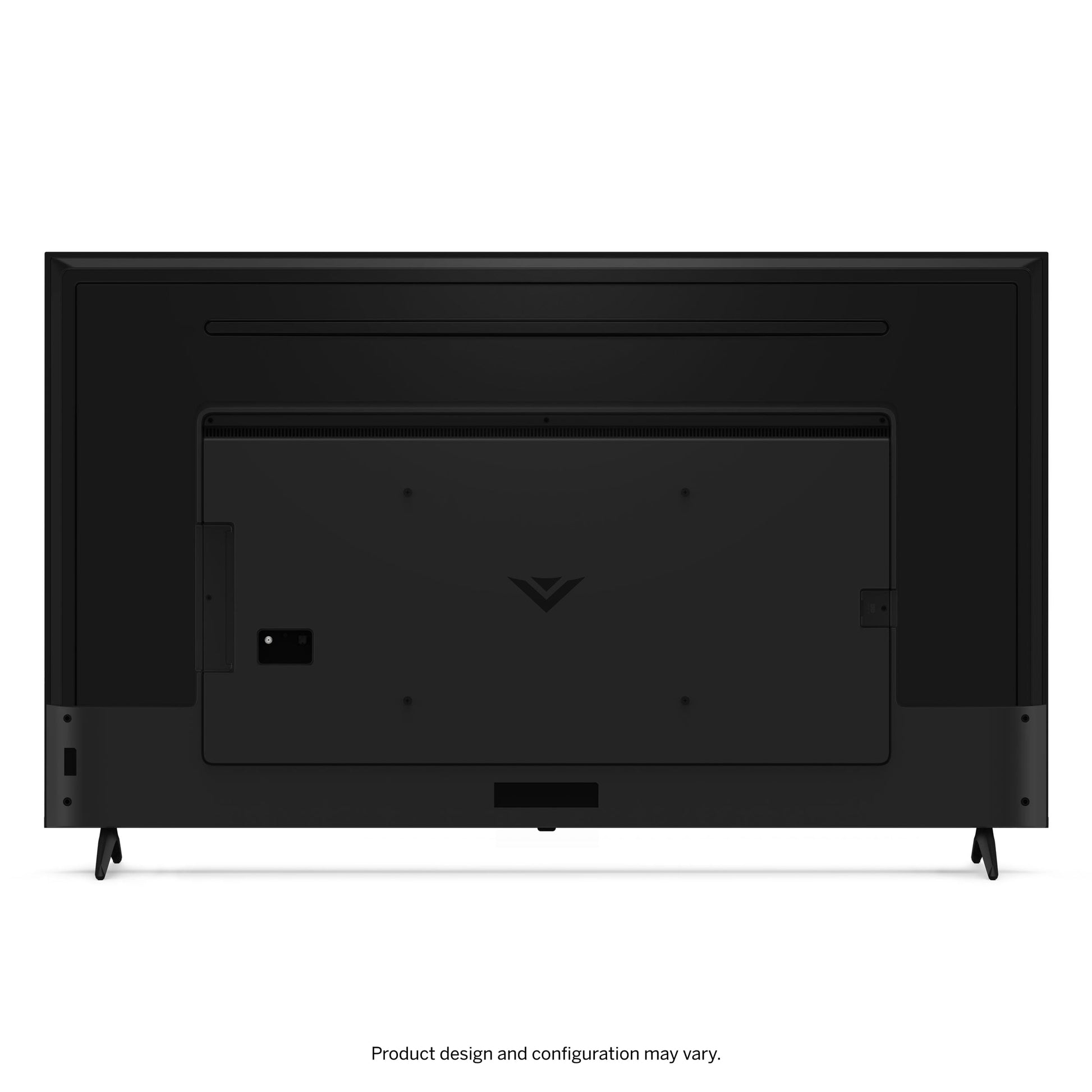 65" Class 4K UHD Powered by VIZIO Smart Television, 65S4V4