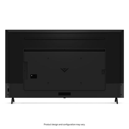 65" Class 4K UHD Powered by VIZIO Smart Television, 65S4V4