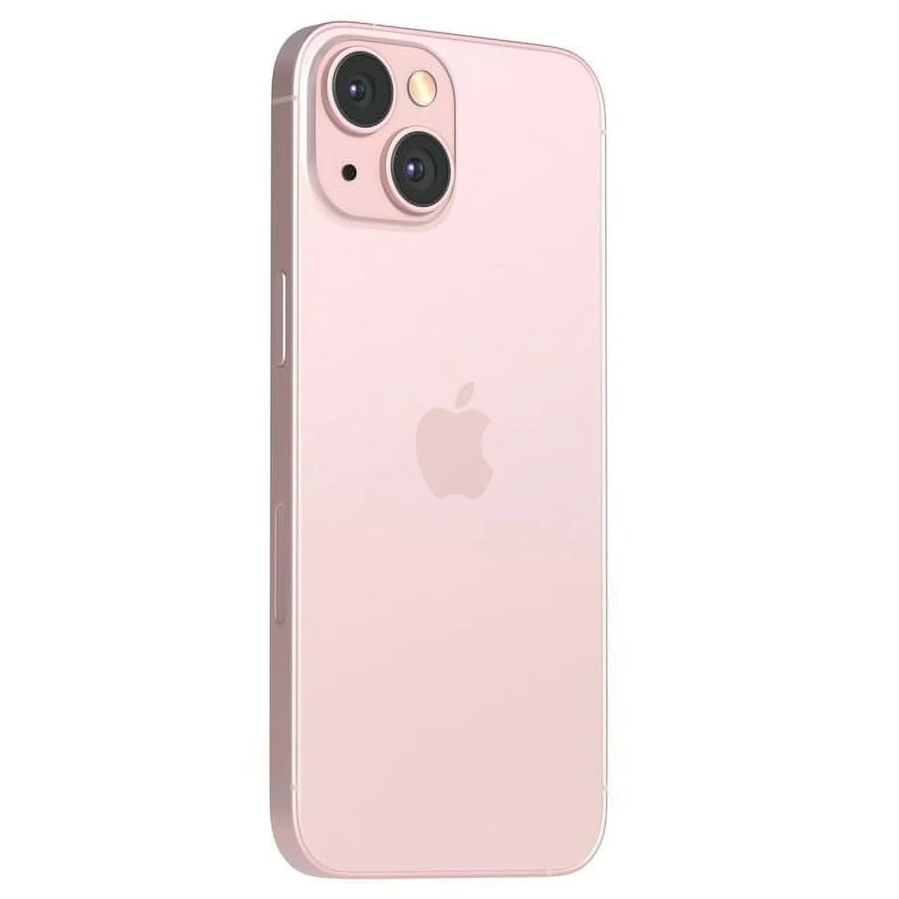 Factory Unlocked  Iphone 15 plus Cell Phone 256GB 4383 Mah 6 GB RAM Pink, Bluetooth