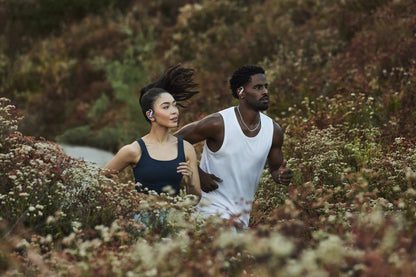 Beats Powerbeats Pro 2 - High-Performance Earbuds - Quick Sand