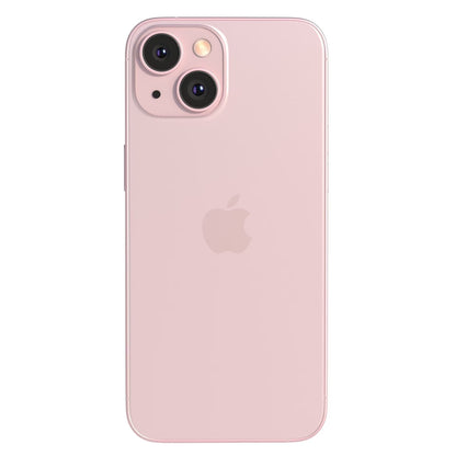 Factory Unlocked  Iphone 15 plus Cell Phone 256GB 4383 Mah 6 GB RAM Pink, Bluetooth
