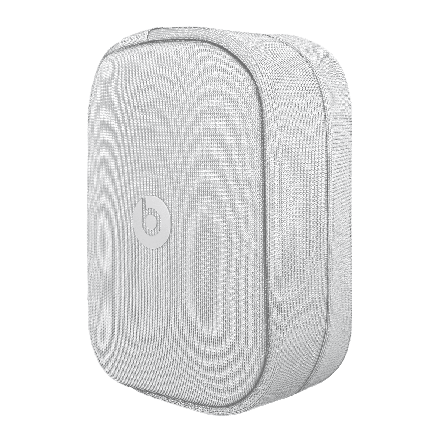 Beats Studio Pro Wireless Headphones - Matte White