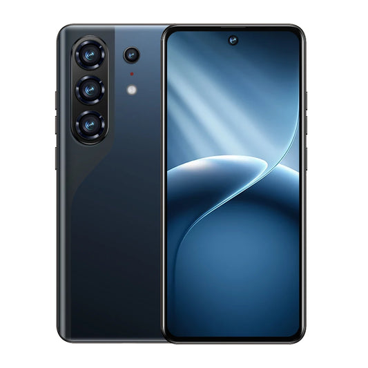 Global Camon50 Pro Smartphone Android10.0 3GB+16GB 6.85'' Dual SIM GPS Face Unlock 4G Network Curved Screen Mobile Phones