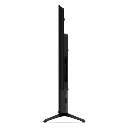 65" Class 4K UHD Powered by VIZIO Smart Television, 65S4V4